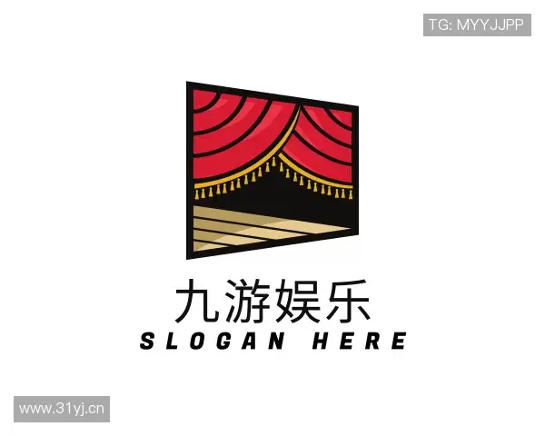 关于九游官网