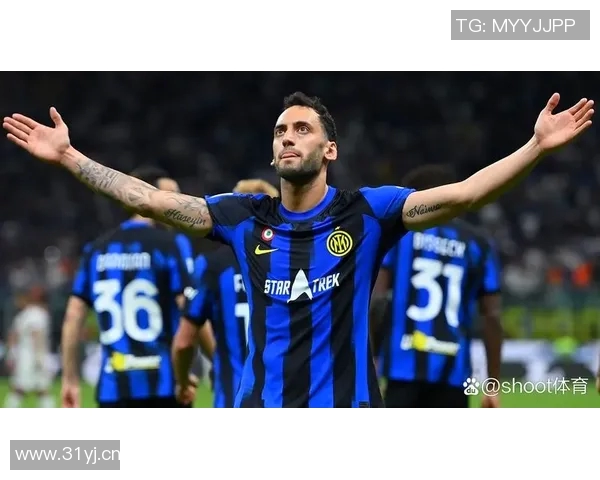 恰尔汗奥卢坚定表态愿意留守国米全力以赴为球队贡献力量 恰尔汗奥卢坚定表态愿意留守国米全力以赴为球队贡献力量