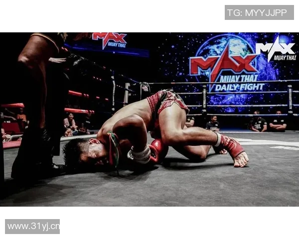 克里斯坦特谈加图索与球队斗志透露自己在多个位置上均能发挥出色 克里斯坦特谈加图索与球队斗志透露自己在多个位置上均能发挥出色