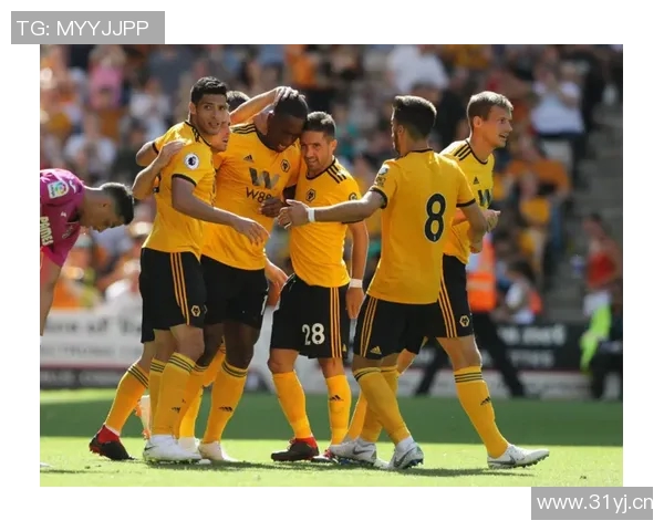 水星侧翼卡利亚库珀上半场火力全开19分3板助力球队表现出色