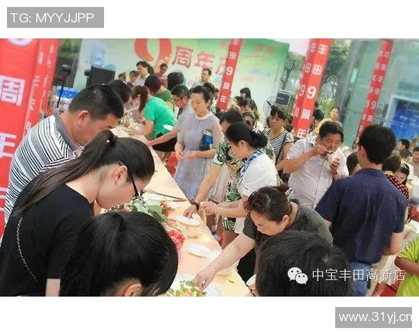 送票活动开启参与留言互动赢取超三联赛总决赛门票快来直播吧一起嗨翻天