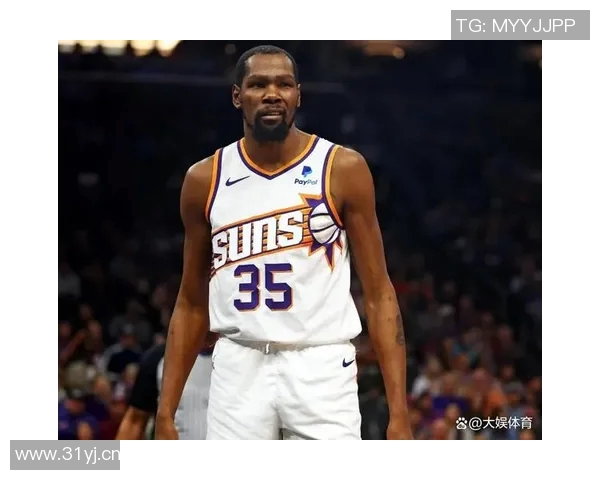 杜兰特赞火箭队青春气息与雷霆相似展现无限潜力 杜兰特赞火箭队青春气息与雷霆相似展现无限潜力