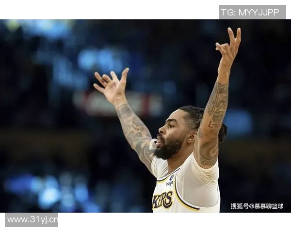 拉塞尔希望球员佩戴小蜜蜂设备主持人担忧信息泄露风险如何应对 拉塞尔希望球员佩戴小蜜蜂设备主持人担忧信息泄露风险如何应对