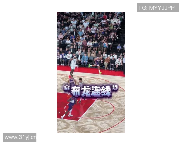 布克上半场火力全开三分球三记助力球队表现出色拿下11分3篮板3助攻1抢断