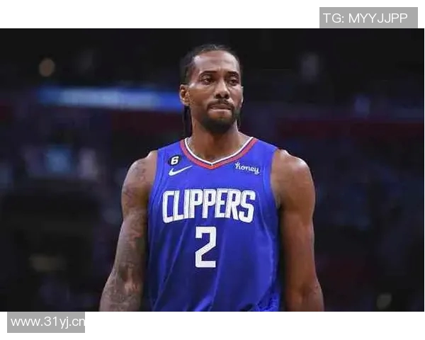 库班回应小卡阴阳合同争议称快船队无错问题为零 库班回应小卡阴阳合同争议称快船队无错问题为零