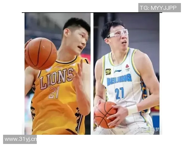 全运男篮热身赛精彩上演辽宁四川北京山东集结周琦与胡金秋争锋