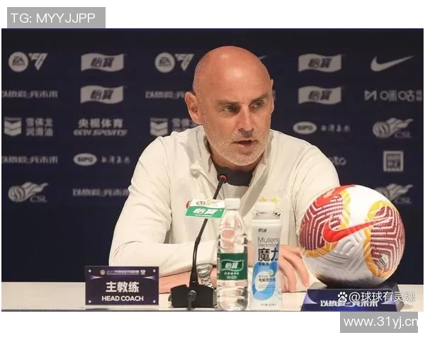 穆斯卡特继续留守海港丹尼罗尔正式执教流浪者签约两年半 穆斯卡特继续留守海港丹尼罗尔正式执教流浪者签约两年半