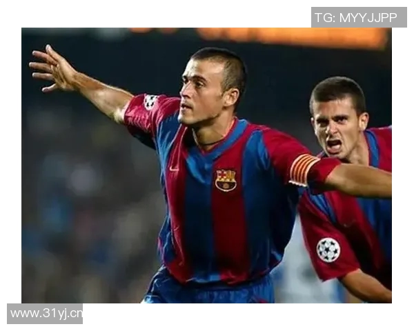 里瓦尔多称皇马具备夺欧冠条件但心系巴萨希望他们获胜 里瓦尔多称皇马具备夺欧冠条件但心系巴萨希望他们获胜