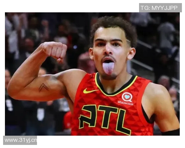 特雷杨谈夺冠之路强调健康与运气的重要性