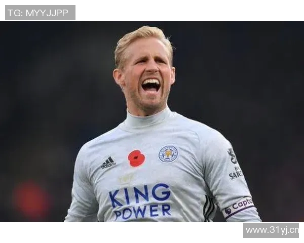 舒梅切尔：对拉门斯的评价需谨慎不宜施加过多压力