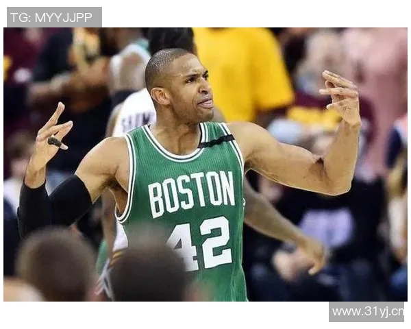 霍福德感慨从30岁起被称老每年都有人提起这话题 霍福德感慨从30岁起被称老每年都有人提起这话题