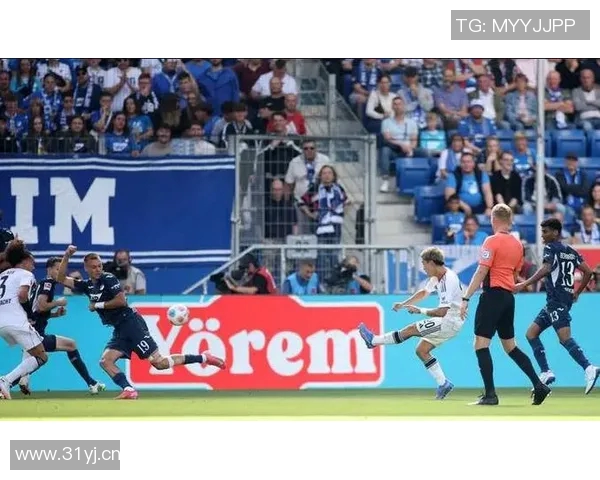 尤文图斯与勒沃库森争夺芬兰18岁中场新星希尔塔宁 尤文图斯与勒沃库森争夺芬兰18岁中场新星希尔塔宁