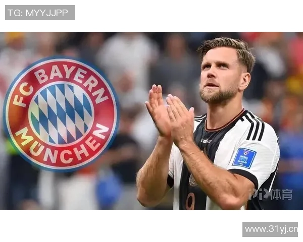 德天空报道于帕坚持薪资要求拜仁全力以赴争取续约 德天空报道于帕坚持薪资要求拜仁全力以赴争取续约