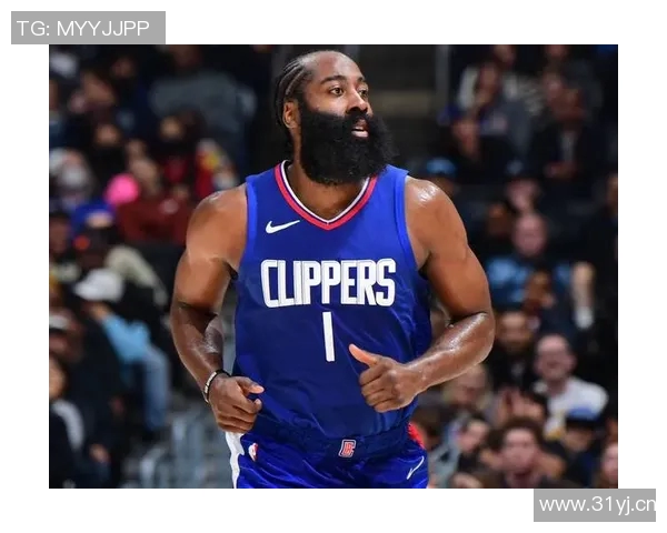 哈登称赞大洛风格独特期待填补球队之前的空缺 哈登称赞大洛风格独特期待填补球队之前的空缺