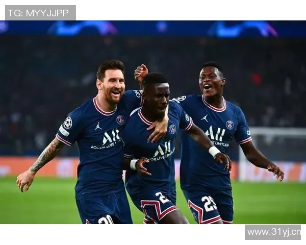 欧冠助攻榜新动态C罗稳居第一德布劳内跻身第五成现役唯一代表 欧冠助攻榜新动态C罗稳居第一德布劳内跻身第五成现役唯一代表