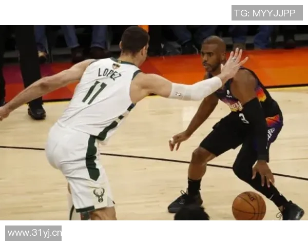 理查兹半场表现抢眼5中3斩获7分助攻1次正负值高达16分 理查兹半场表现抢眼5中3斩获7分助攻1次正负值高达16分