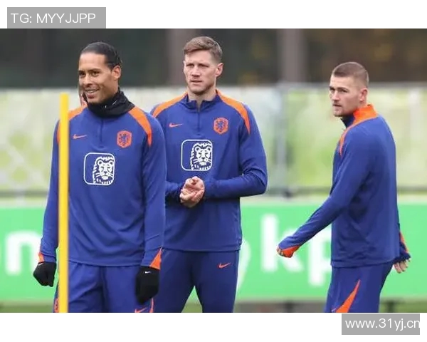 荷兰国家队中后场实力强大德里赫特无缘大名单引发热议