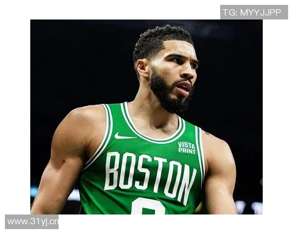 记者分析:缺少塔图姆的绿军本赛季实力受限前景堪忧 记者分析:缺少塔图姆的绿军本赛季实力受限前景堪忧