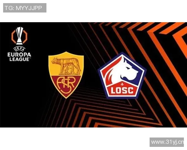 罗马对阵里尔首发阵容公布齐米卡斯佩莱格里尼弗格森领衔吉鲁出战 罗马对阵里尔首发阵容公布齐米卡斯佩莱格里尼弗格森领衔吉鲁出战