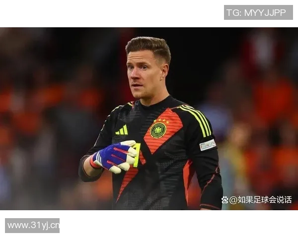 德天空报道特尔施特根冬窗转会仍有可能租借方案值得关注 德天空报道特尔施特根冬窗转会仍有可能租借方案值得关注