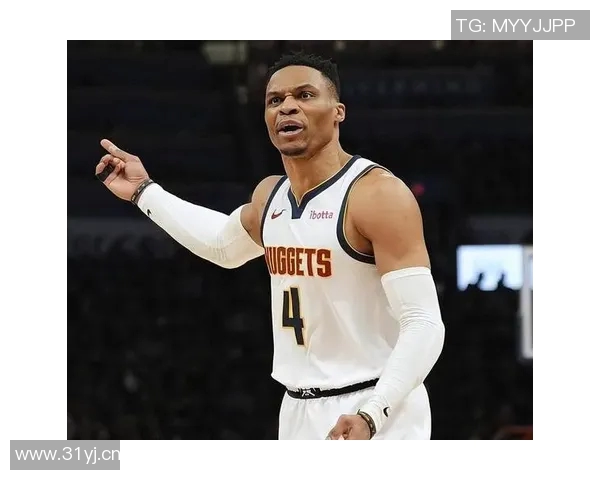 威少加盟国王背后的深层原因与季后赛希望的真实分析 威少加盟国王背后的深层原因与季后赛希望的真实分析