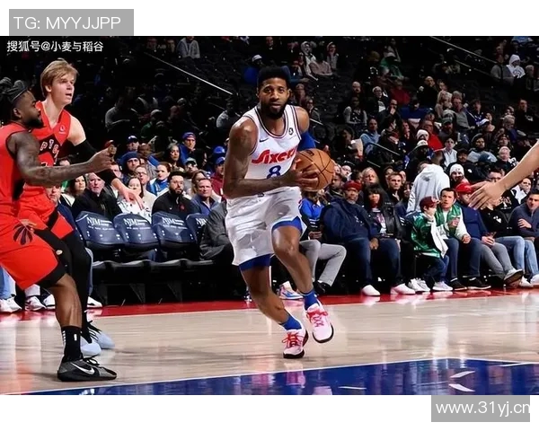 保罗强调联盟训练营时间缩短需提前调整状态迎接新赛季挑战 保罗强调联盟训练营时间缩短需提前调整状态迎接新赛季挑战