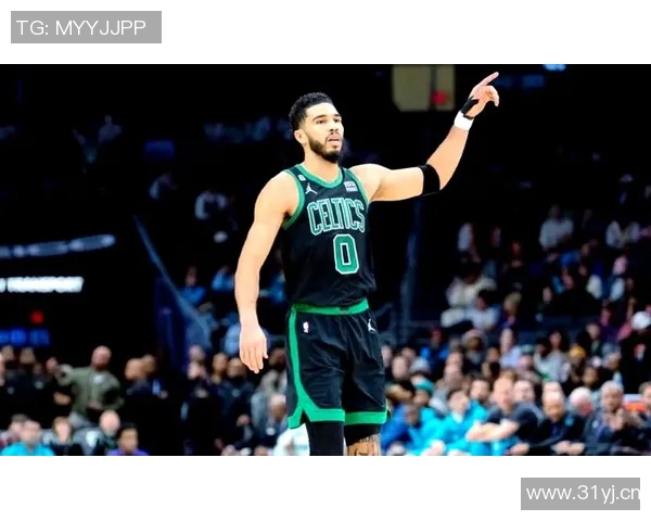 塔图姆强调团队合作的重要性个人无法独自取得成功 塔图姆强调团队合作的重要性个人无法独自取得成功