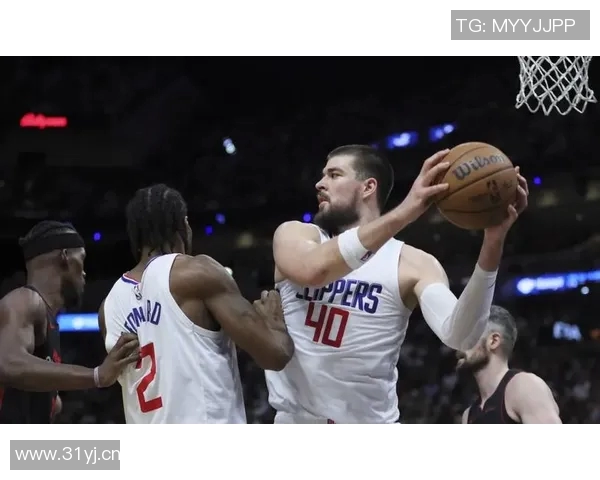 祖巴茨谈人生互换选择夏天小卡经历艰难绝不选他