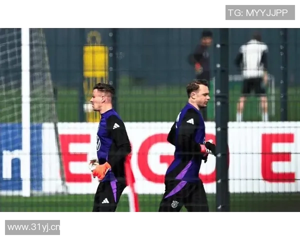 诺伊尔能否重返德国队将由纳格尔斯曼的态度决定两人关系错综复杂 诺伊尔能否重返德国队将由纳格尔斯曼的态度决定两人关系错综复杂