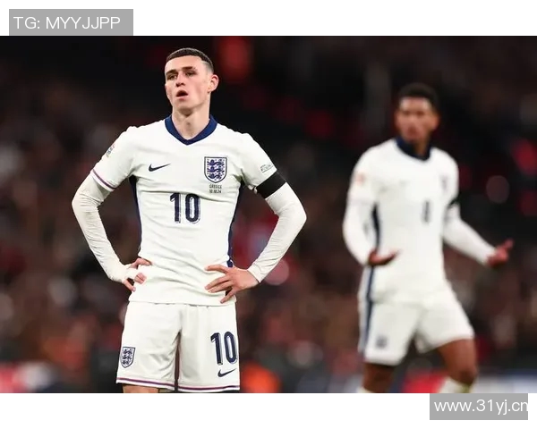 英超本土双子星崛起萨卡福登分别参与百球盛宴 英超本土双子星崛起萨卡福登分别参与百球盛宴