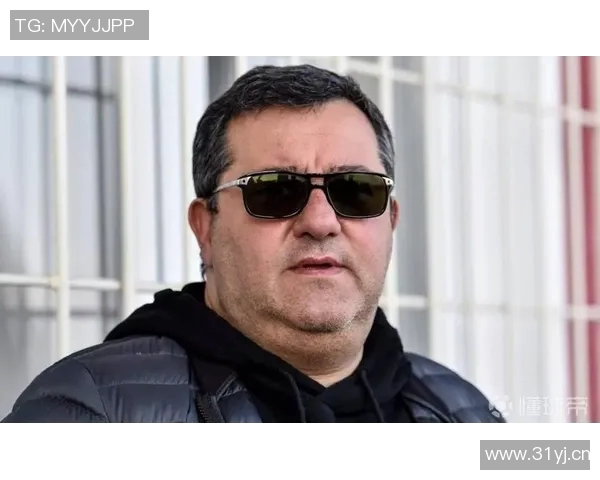 经纪人解析维加未续约尤文原因管理层变动影响决策时机 经纪人解析维加未续约尤文原因管理层变动影响决策时机