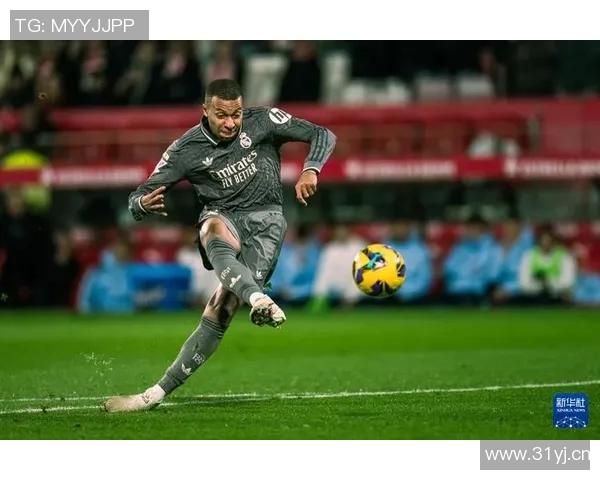 WhoScored评选西甲10月最佳阵容姆巴佩安东尼贝林维尼修斯领衔入选 WhoScored评选西甲10月最佳阵容姆巴佩安东尼贝林维尼修斯领衔入选