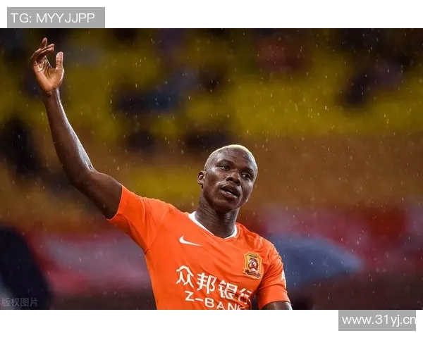 伊东纯也社媒更新伤情状态小伤在身将努力尽快回归赛场 伊东纯也社媒更新伤情状态小伤在身将努力尽快回归赛场