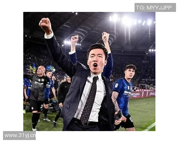 古利特批齐尔克泽转会曼联称其应继续留在意甲发展 古利特批齐尔克泽转会曼联称其应继续留在意甲发展