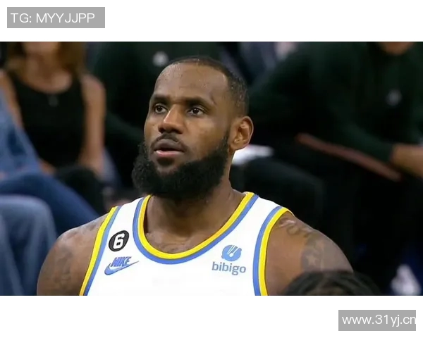 埃文斯替补出战三分球高效命中助球队逆转获胜贡献21分 埃文斯替补出战三分球高效命中助球队逆转获胜贡献21分