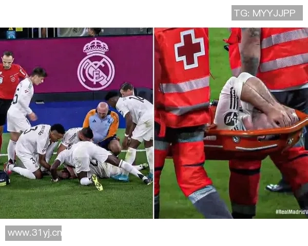 布雷默伤缺6到8周力争12月对阵罗马时复出 布雷默伤缺6到8周力争12月对阵罗马时复出