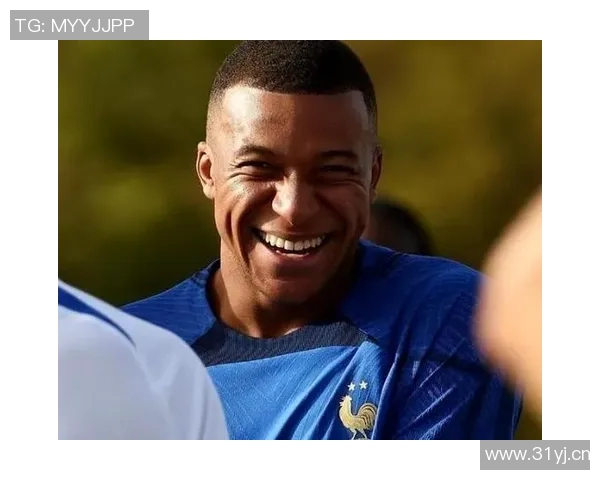 德尚谈博格巴回归国家队计划姆巴佩将肩负队长重任