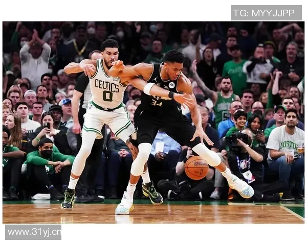 小波特谈篮网角色与掘金差异新赛季目标直指季后赛资格