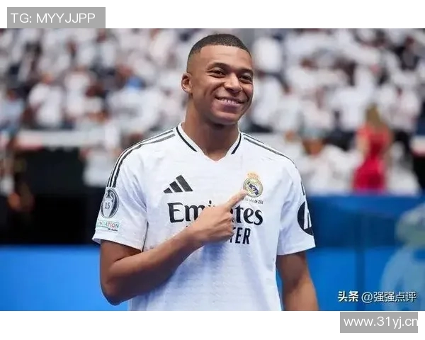 姆巴佩称安帅历史最佳无需证明阿隆索年轻教练需自我证明 姆巴佩称安帅历史最佳无需证明阿隆索年轻教练需自我证明