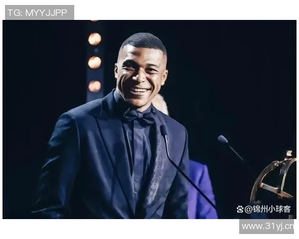 网红澄清与姆巴佩绯闻传闻称自己单身并未交往任何人 网红澄清与姆巴佩绯闻传闻称自己单身并未交往任何人