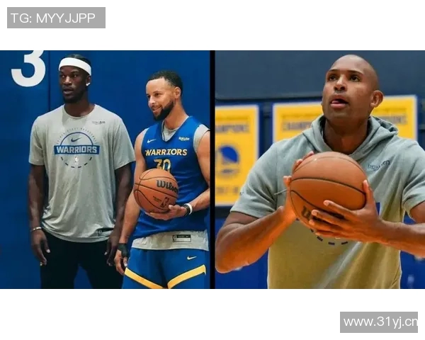 科尔赞霍福德防守能力强大能为库里巴特勒提供更多进攻空间