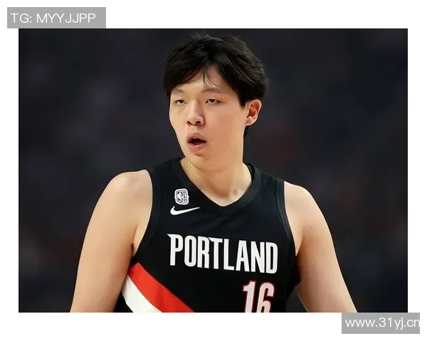 特雷杨谈申京防守影响进攻节奏指出训练中的盲区问题