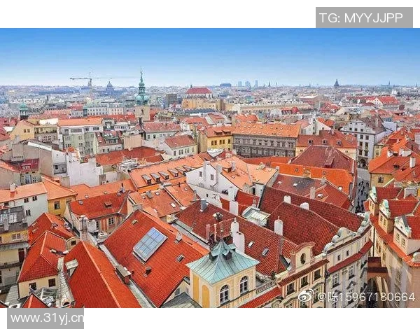 莱夫利携手非营利组织启动慈善活动新赛季每盖帽捐赠100美元助力公益 莱夫利携手非营利组织启动慈善活动新赛季每盖帽捐赠100美元助力公益