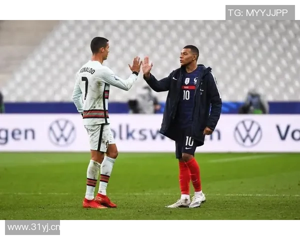 马卡分析姆巴佩对帽子戏法的渴望与C罗相似贝林与维尼修斯可考虑替补出战 马卡分析姆巴佩对帽子戏法的渴望与C罗相似贝林与维尼修斯可考虑替补出战