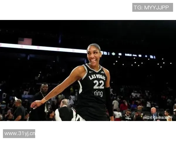 阿德巴约夺DPOY概率仅1是夸赞还是讽刺体育预测平台的失准分析 阿德巴约夺DPOY概率仅1是夸赞还是讽刺体育预测平台的失准分析