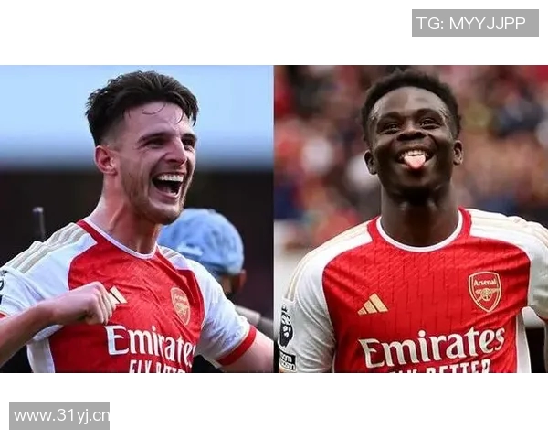 赖斯期待萨卡精彩回归进球希望球队胜利带给球迷更多激情 赖斯期待萨卡精彩回归进球希望球队胜利带给球迷更多激情