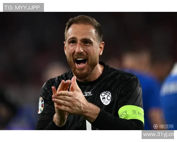 奥布拉克谈球队失分心情：少一人作战让我们感到恐慌与懊恼