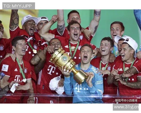 帕瓦尔展望未来希望马赛每年征战欧冠并争夺冠军荣耀