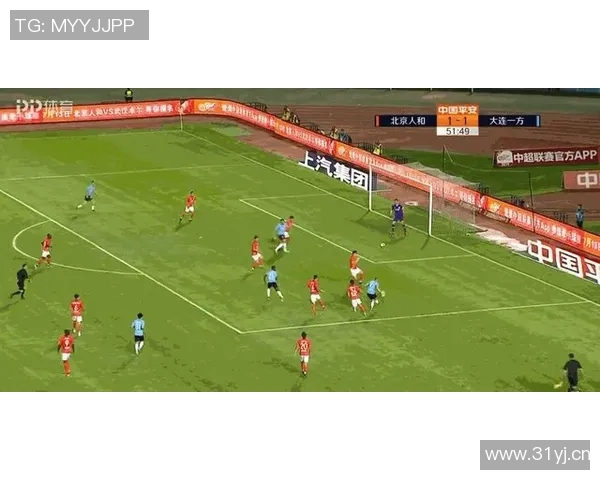 舍什科三连射斩获处子球荣膺曼联九月最佳进球称号 舍什科三连射斩获处子球荣膺曼联九月最佳进球称号