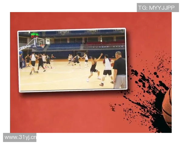 青岛国信男篮新赛季赛程公布12月15日首个主场对决精彩来袭 青岛国信男篮新赛季赛程公布12月15日首个主场对决精彩来袭